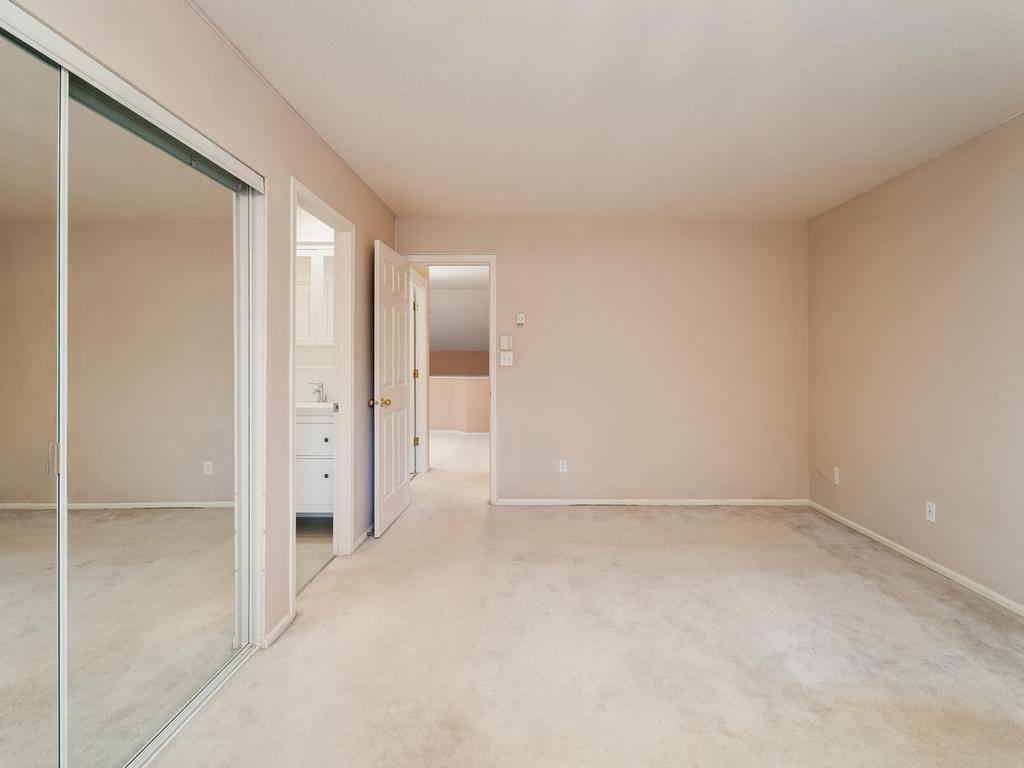 Listing Image for R3127530