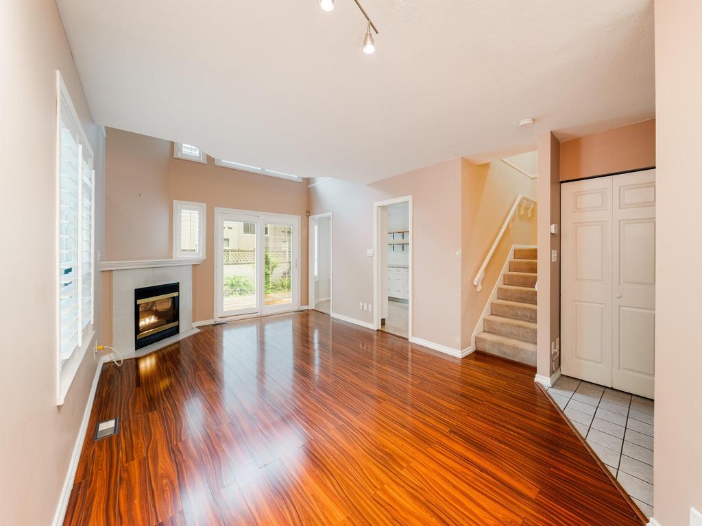 Listing Image for R3127530