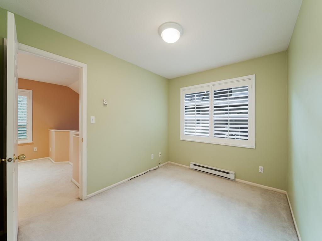 Listing Image for R3127530