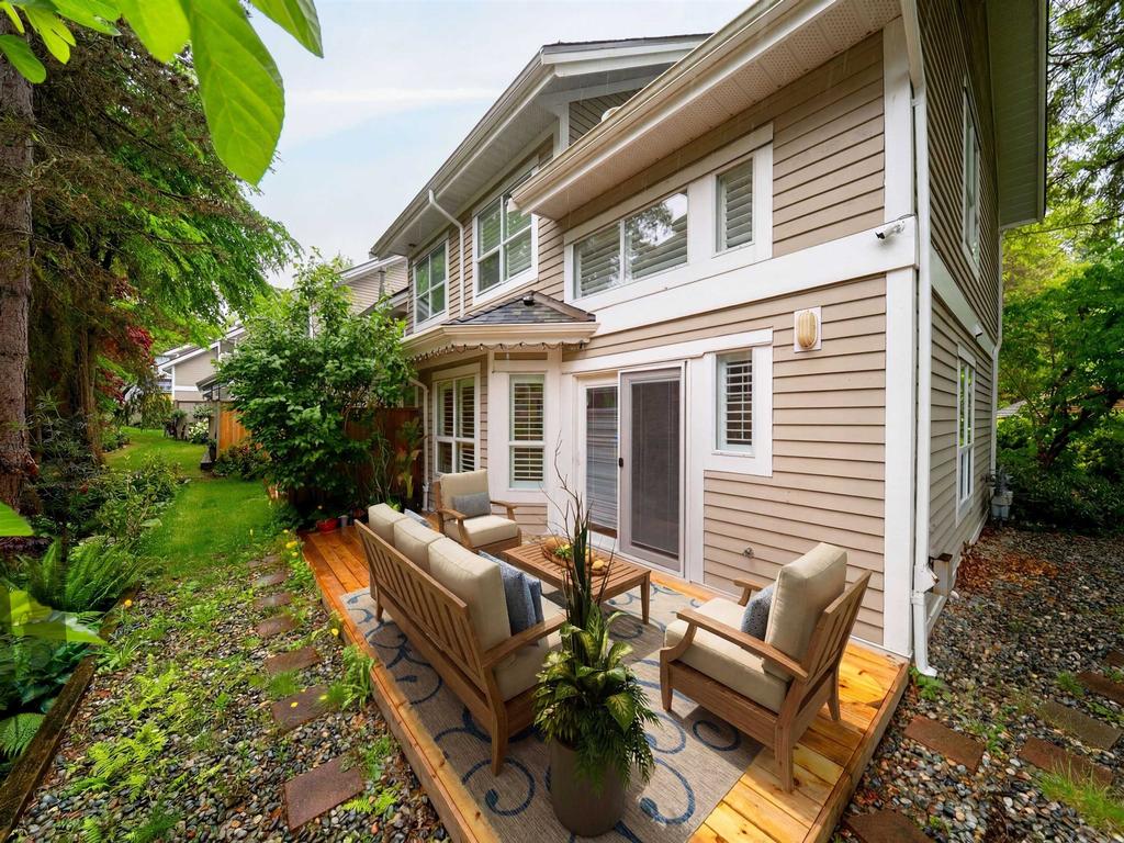 Listing Image for R3127530