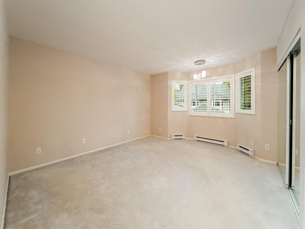 Listing Image for R3127530