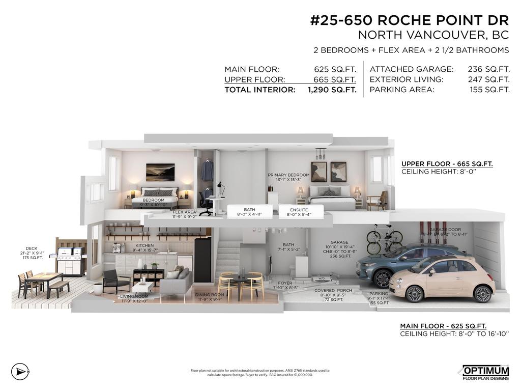 Listing Image for R3127530