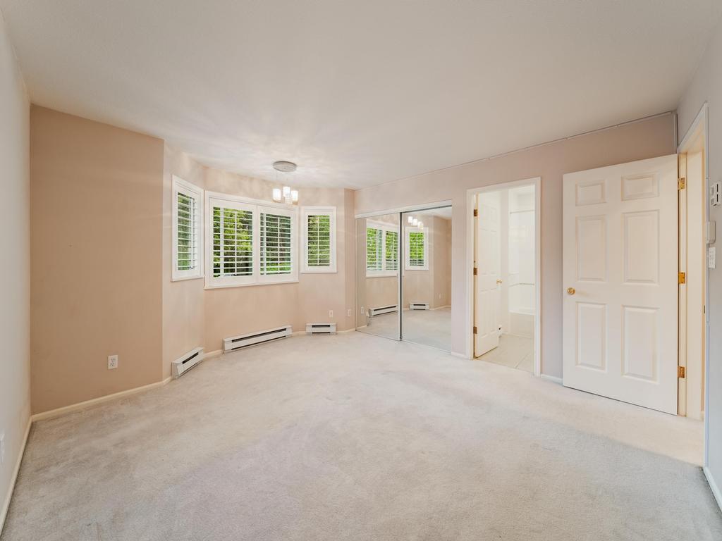 Listing Image for R3127530