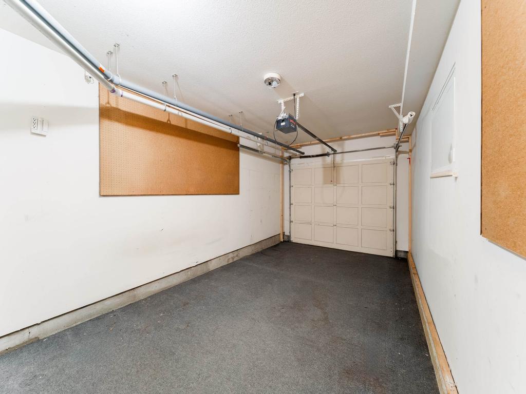 Listing Image for R3127530