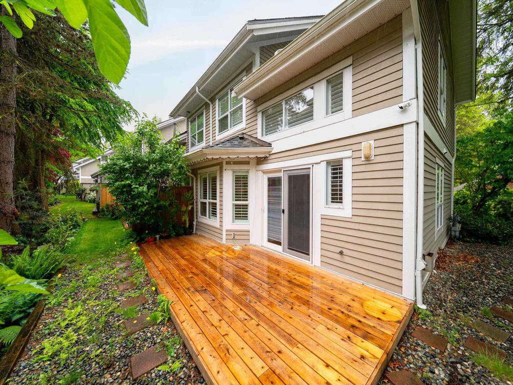 Listing Image for R3127530