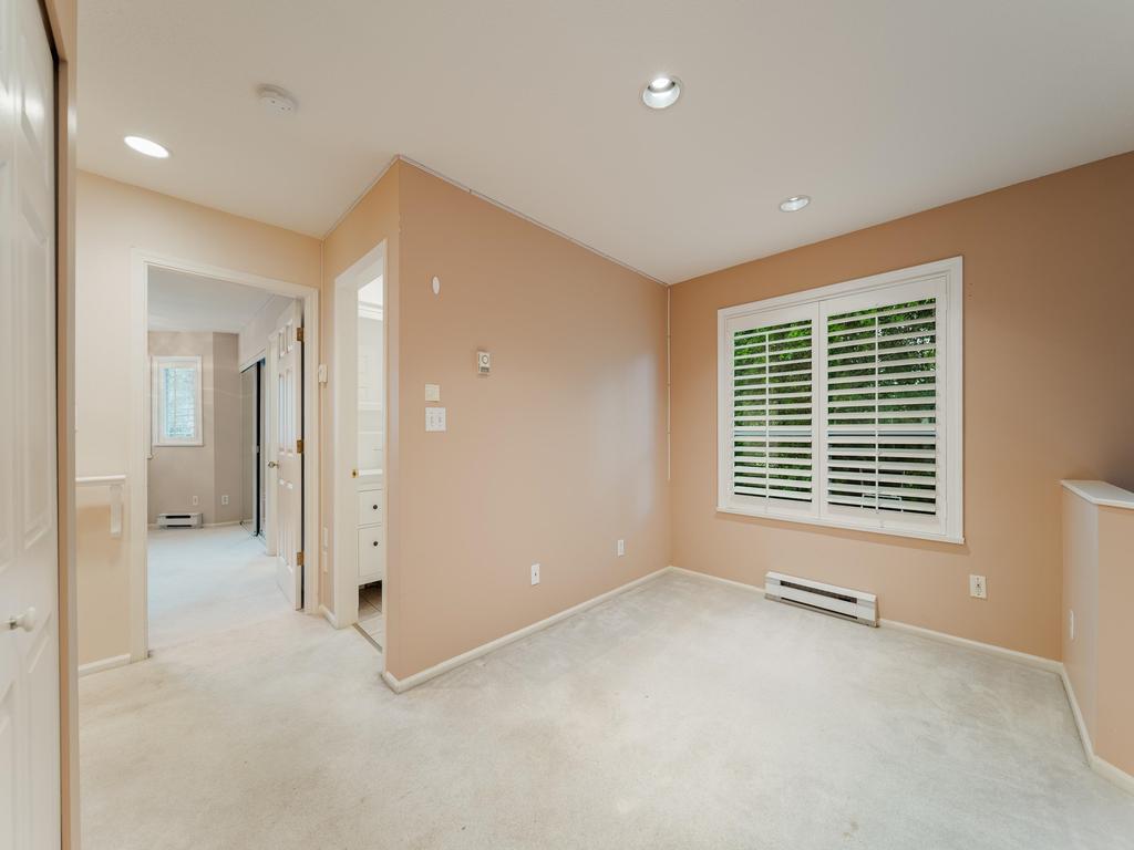 Listing Image for R3127530