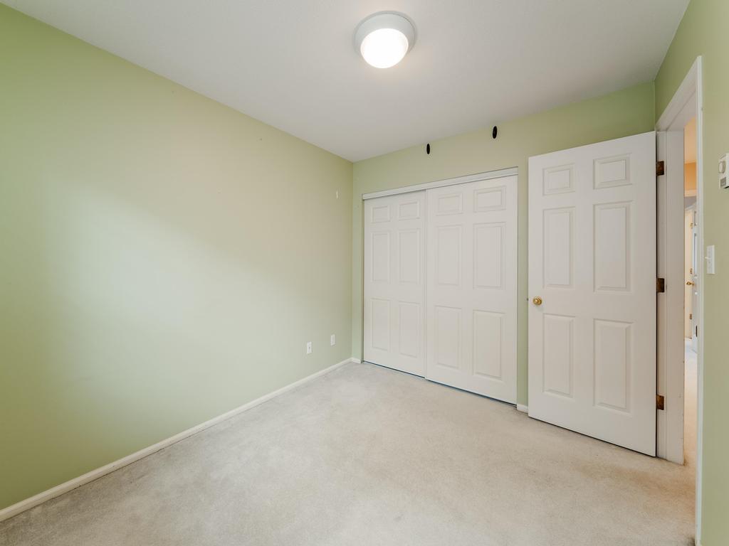 Listing Image for R3127530