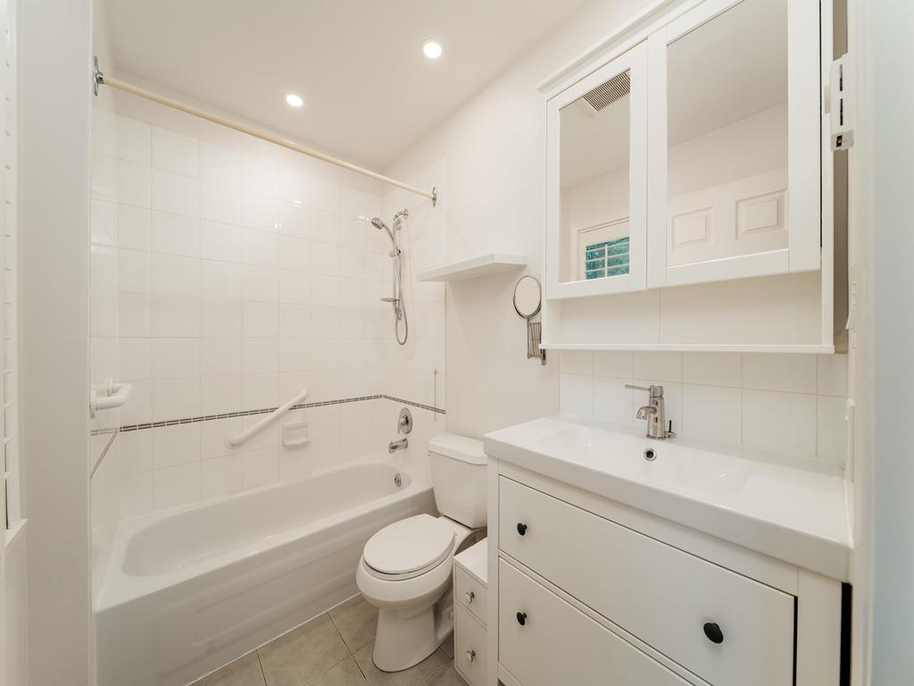 Listing Image for R3127530