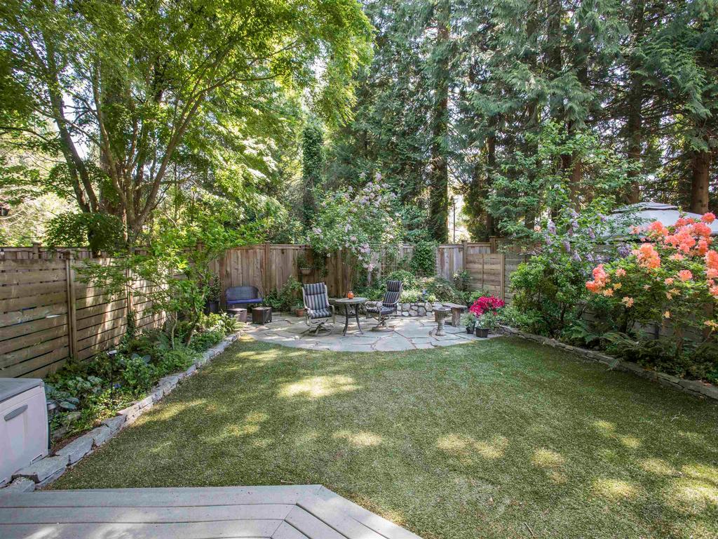 Listing Image for R3127537