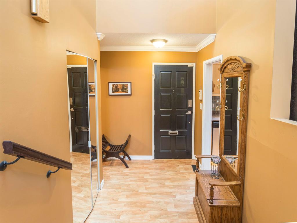Listing Image for R3127537