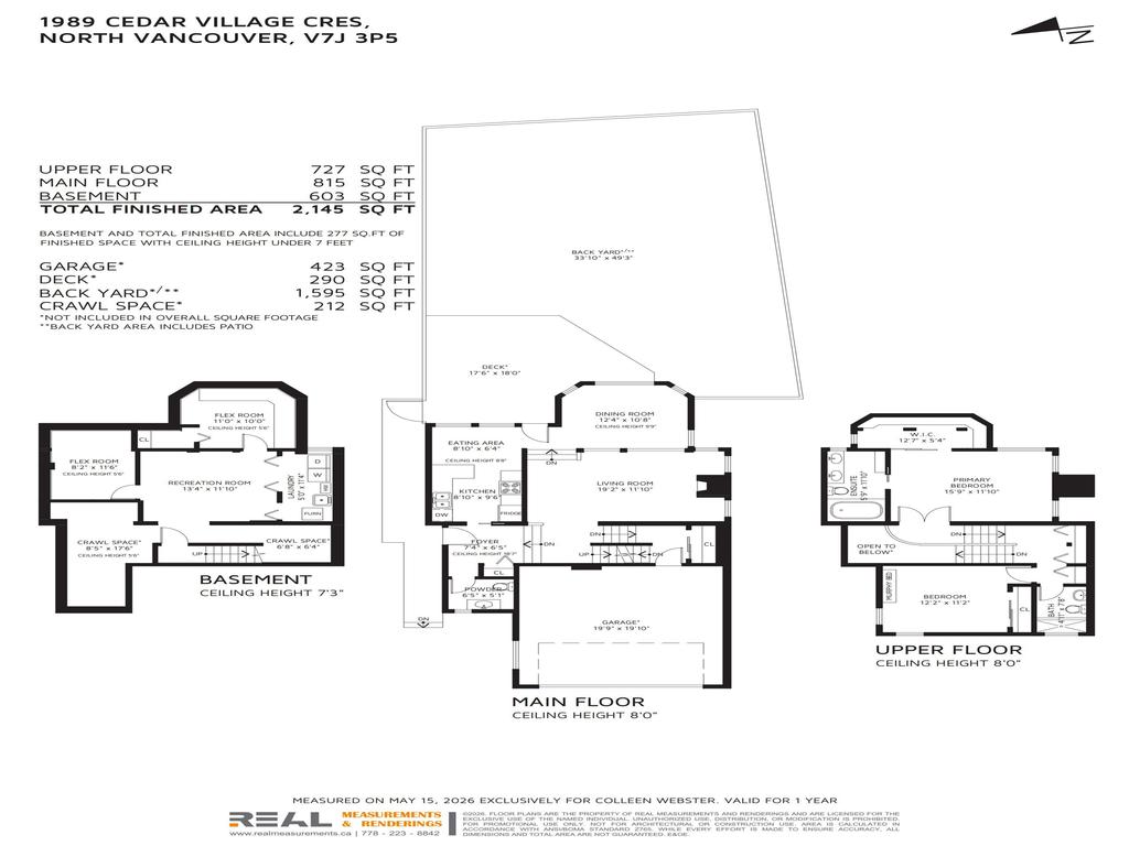Listing Image for R3127537