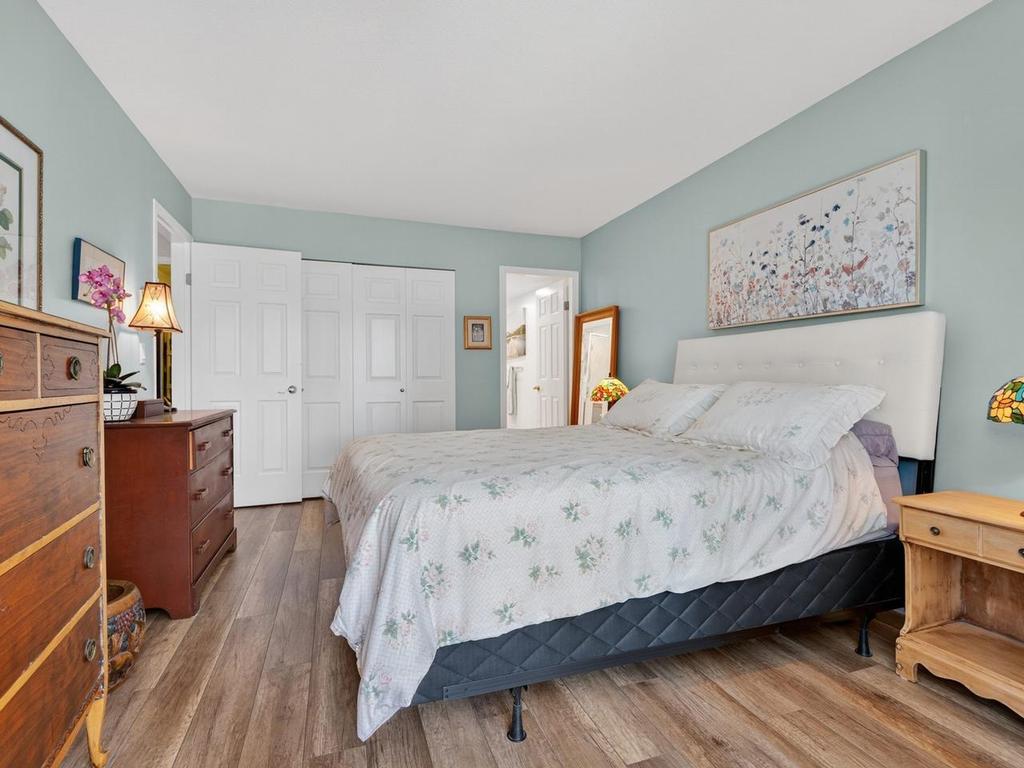 Listing Image for R3127545
