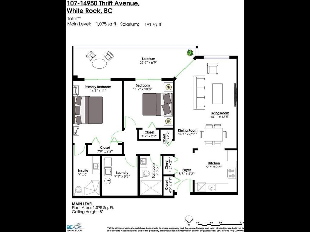 Listing Image for R3127545