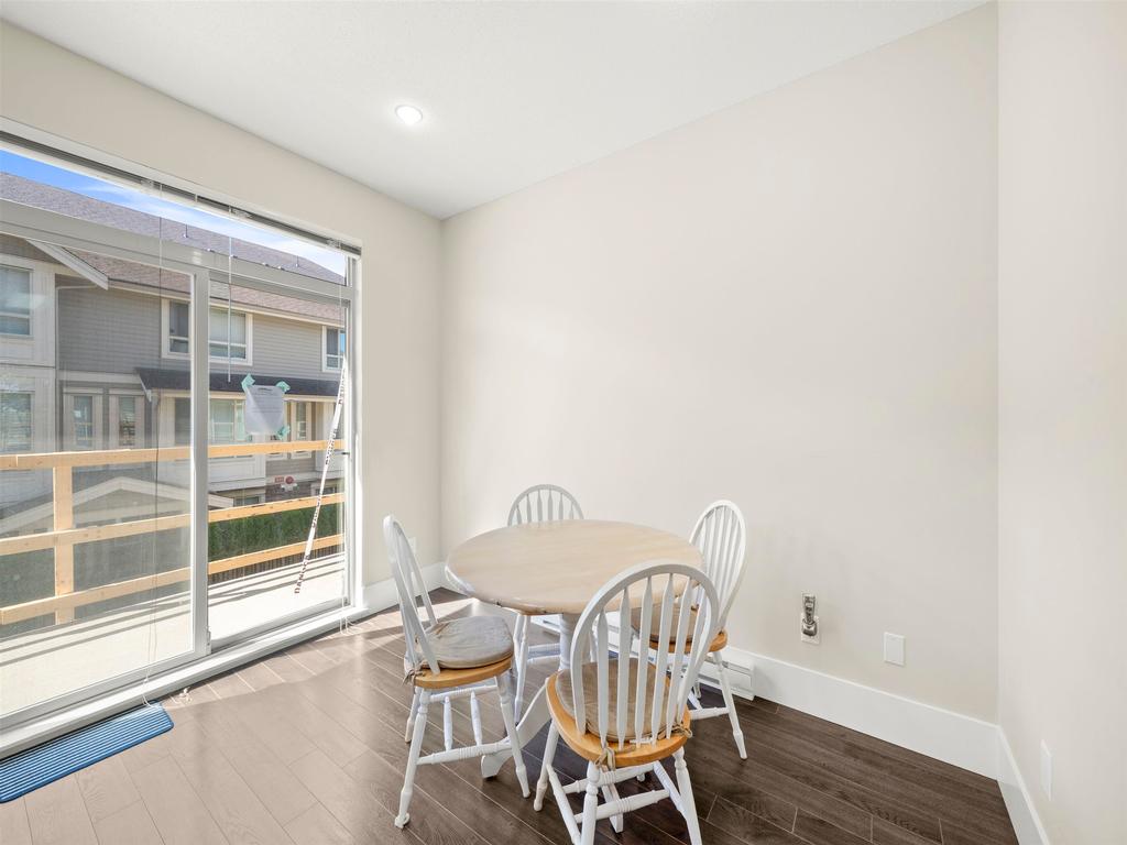 Listing Image for R3127555