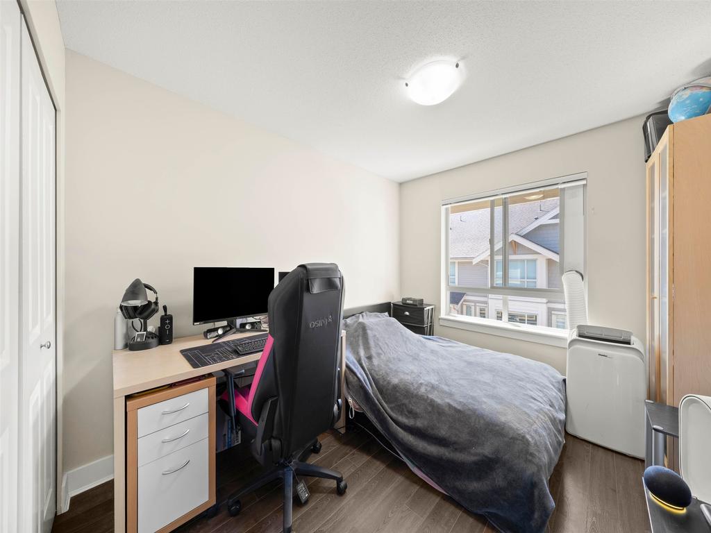 Listing Image for R3127555