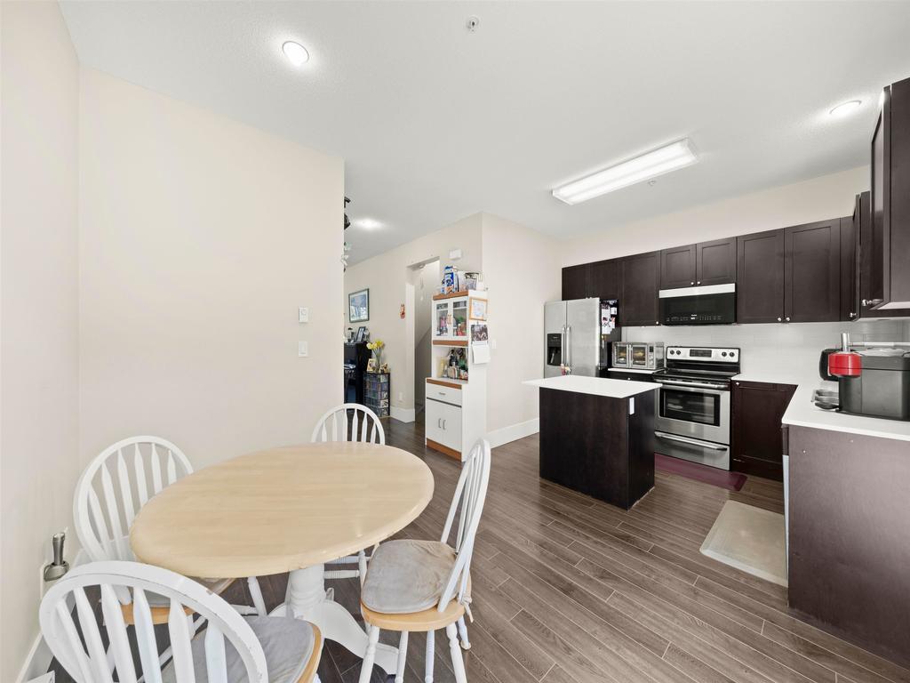 Listing Image for R3127555