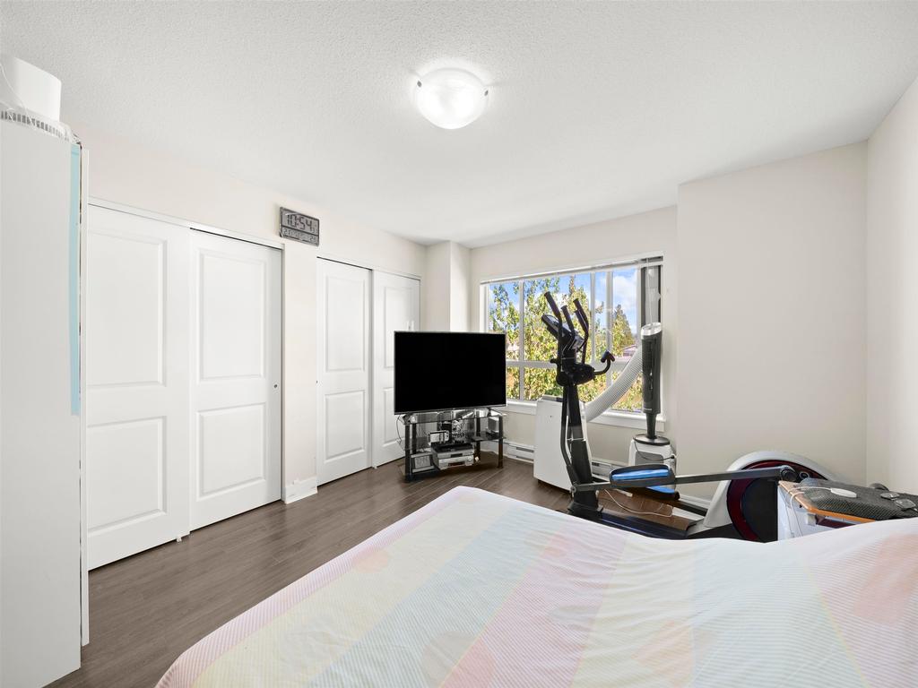 Listing Image for R3127555
