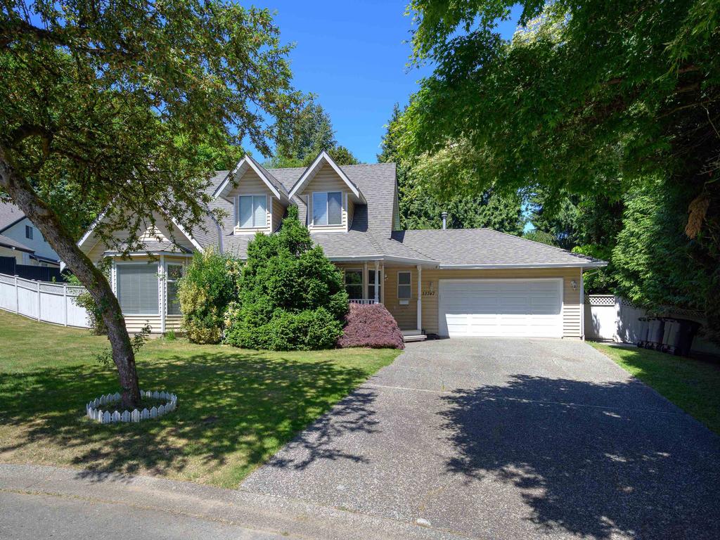 Listing Image for R3127571