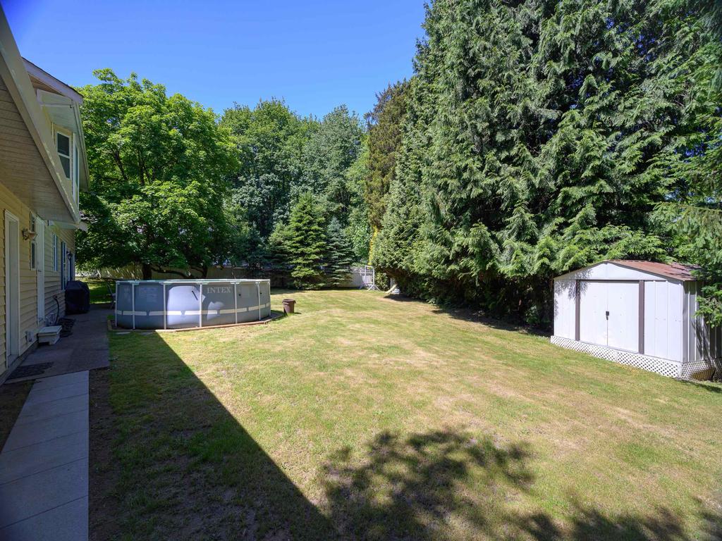 Listing Image for R3127571