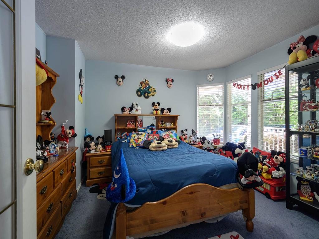 Listing Image for R3127571