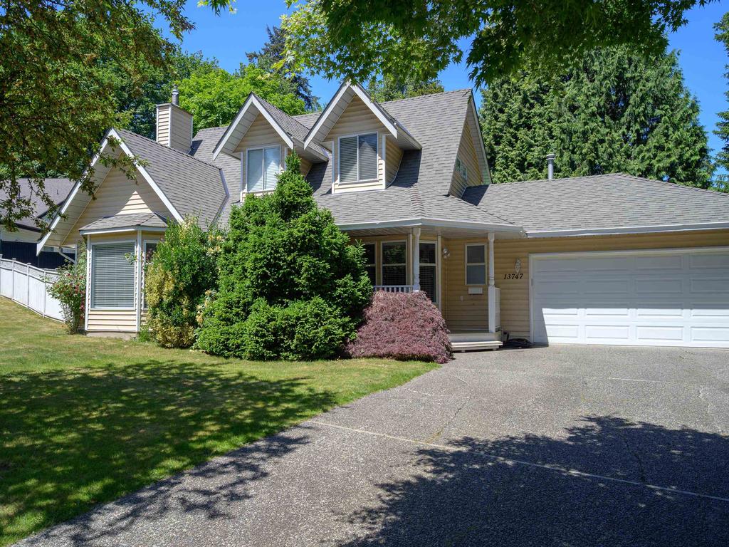 Listing Image for R3127571
