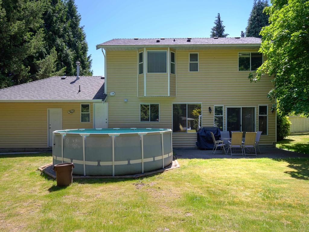Listing Image for R3127571