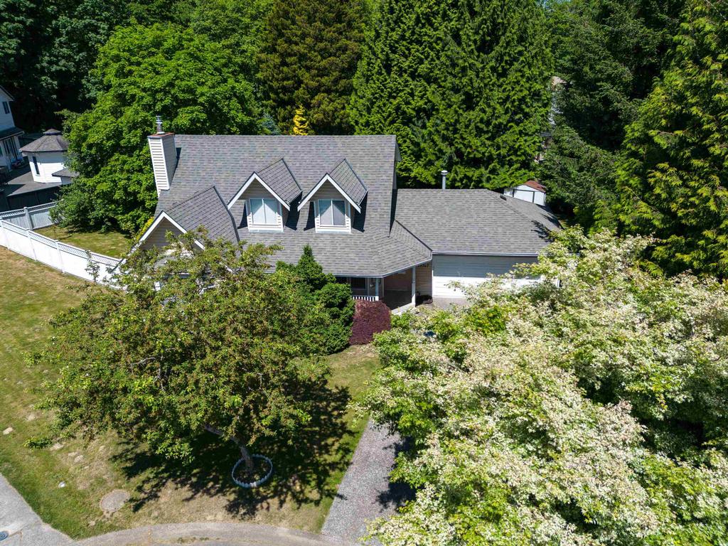 Listing Image for R3127571