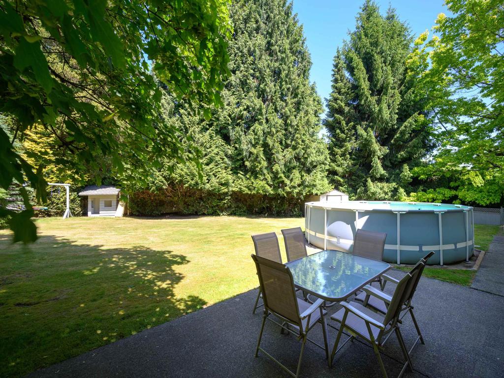 Listing Image for R3127571