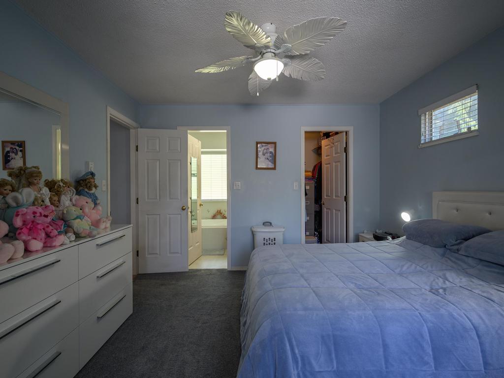Listing Image for R3127571