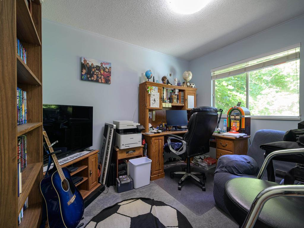 Listing Image for R3127571