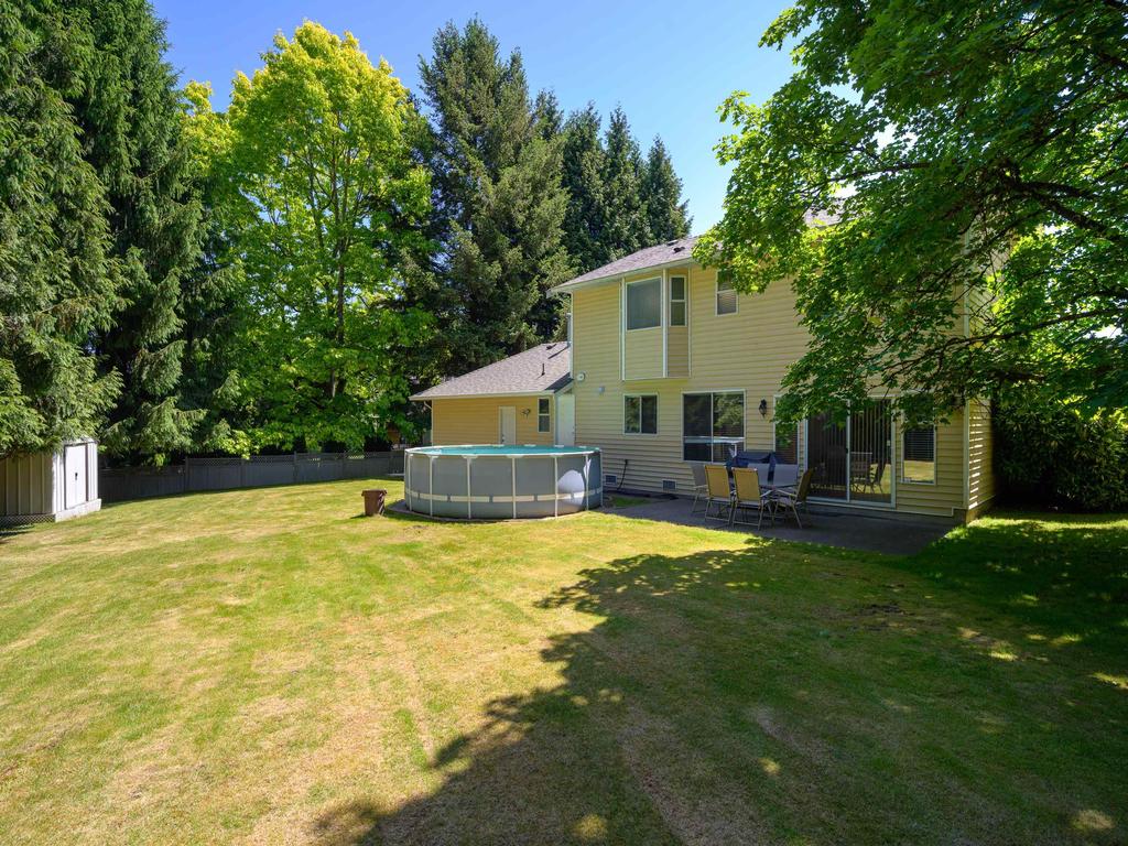 Listing Image for R3127571