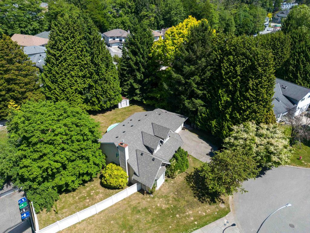 Listing Image for R3127571