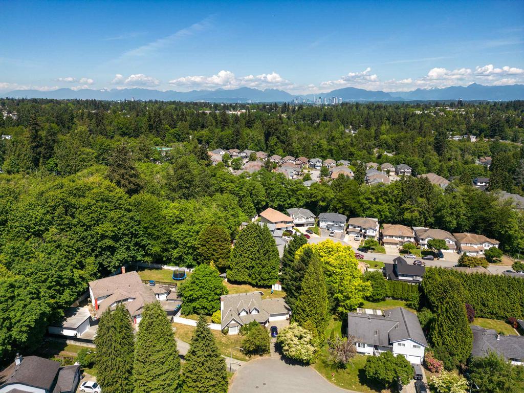 Listing Image for R3127571