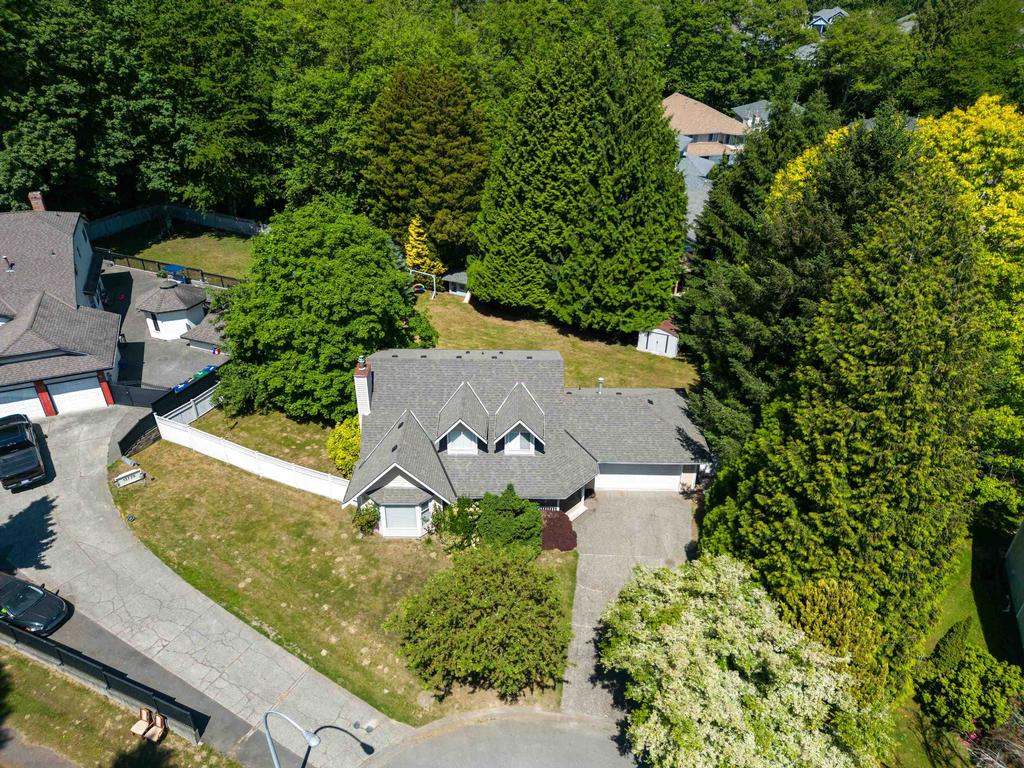 Listing Image for R3127571