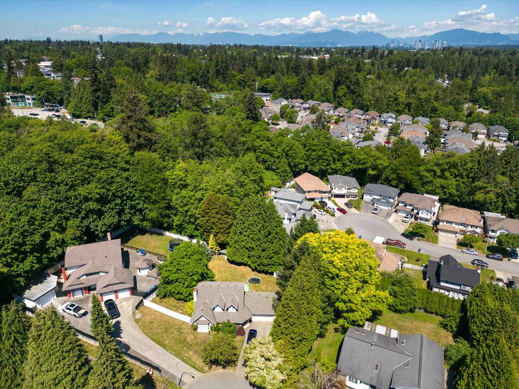Listing Image for R3127571