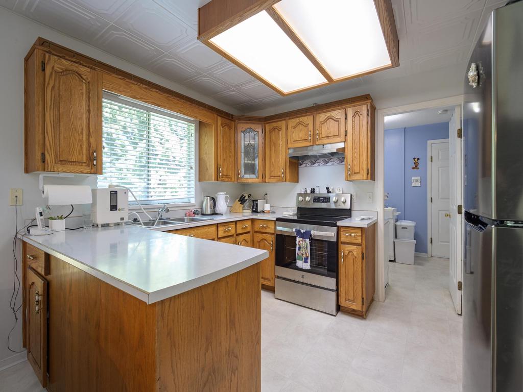 Listing Image for R3127571