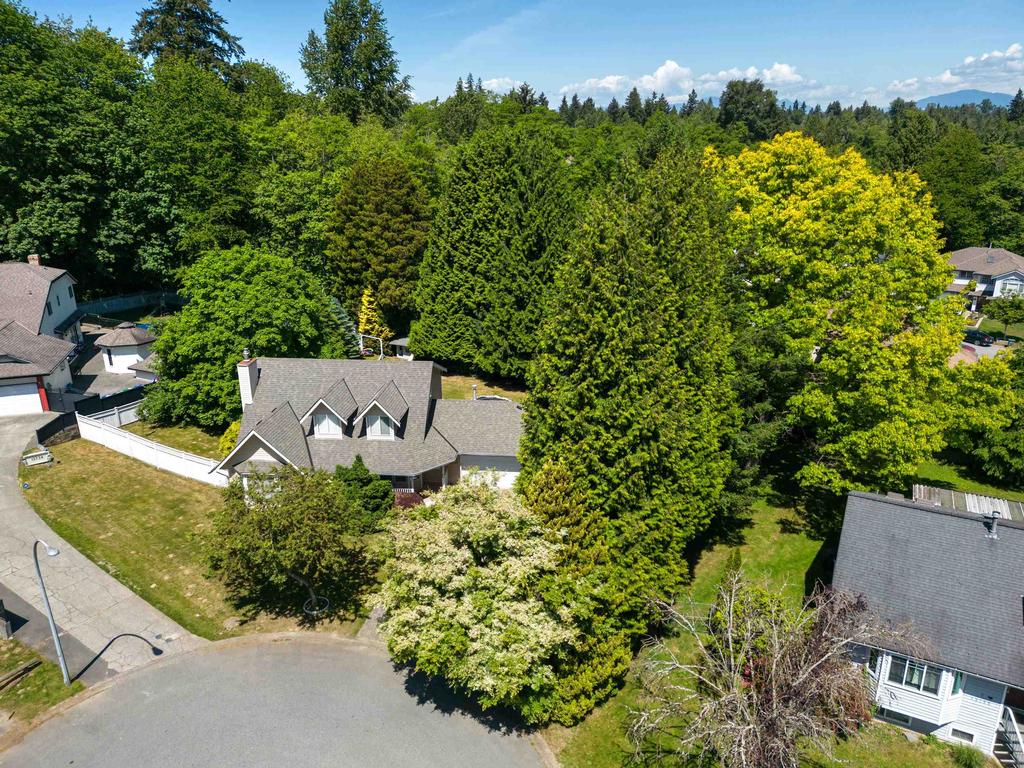 Listing Image for R3127571