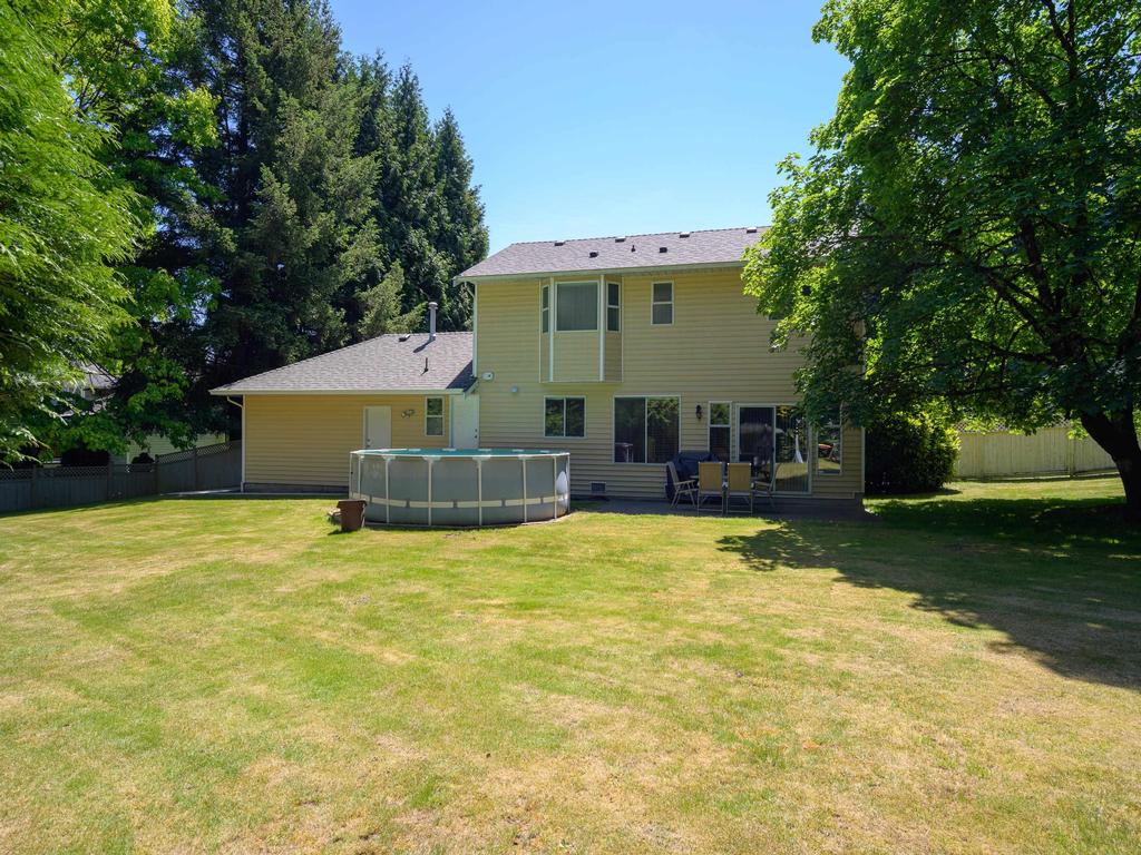Listing Image for R3127571