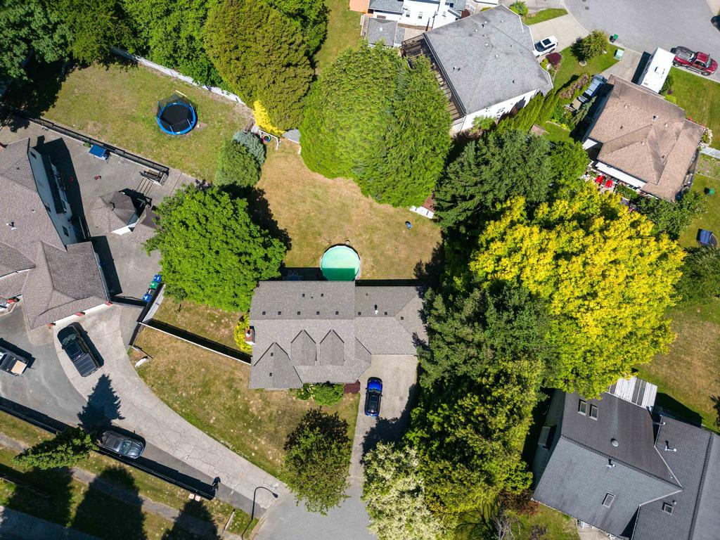 Listing Image for R3127571