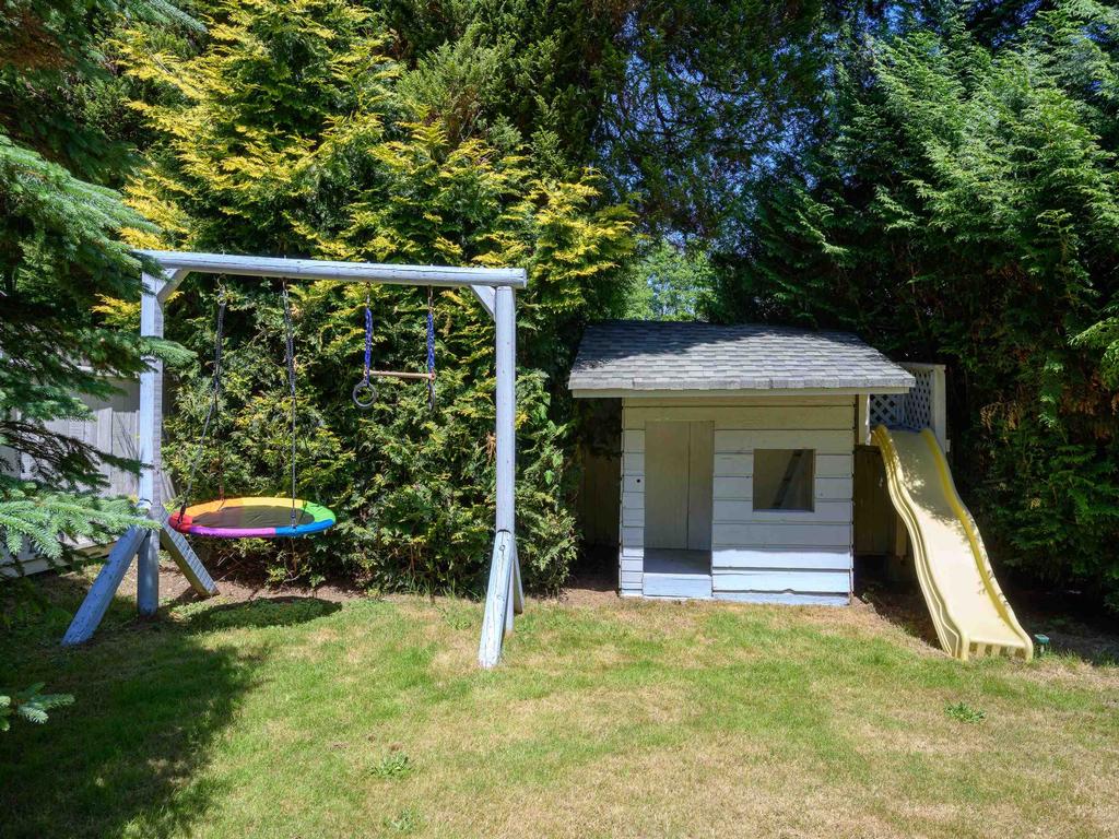 Listing Image for R3127571