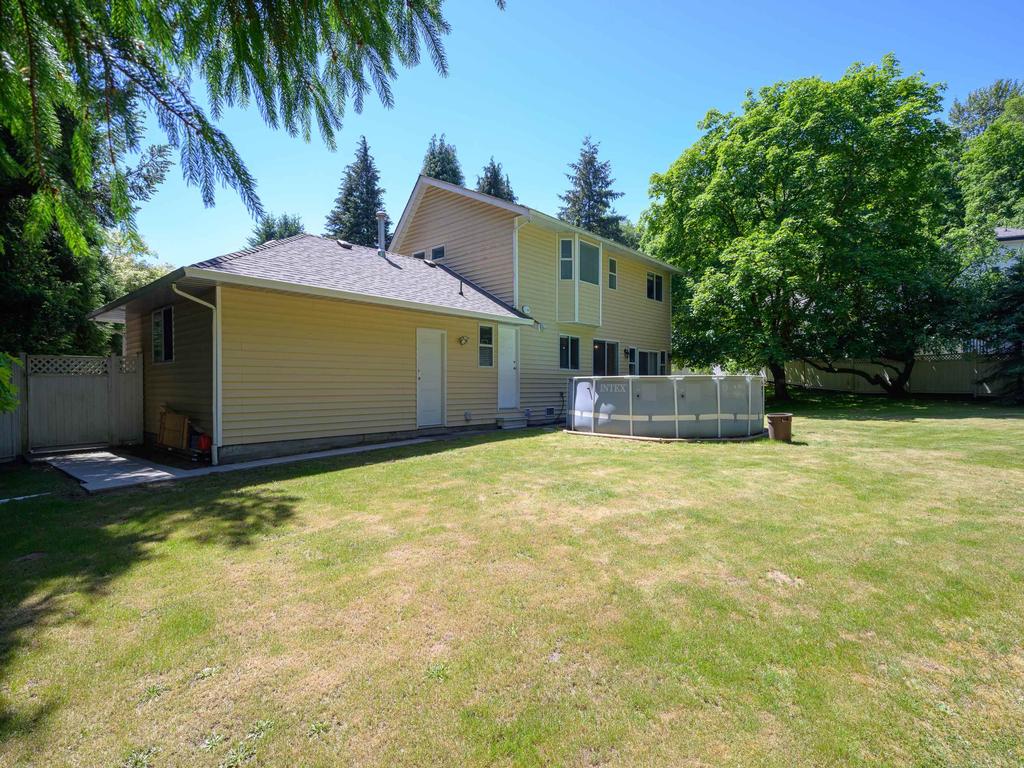 Listing Image for R3127571