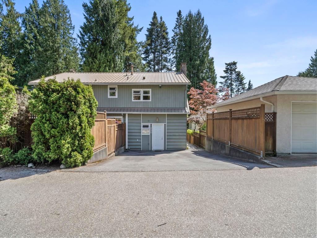 Listing Image for R3127576