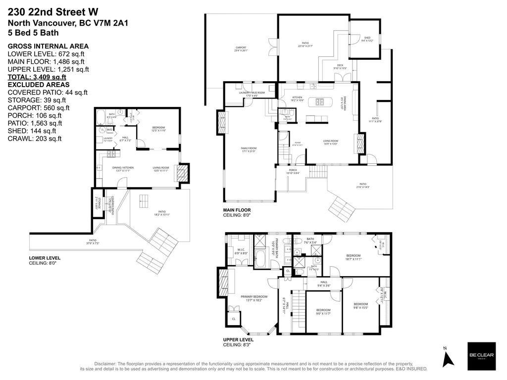 Listing Image for R3127576