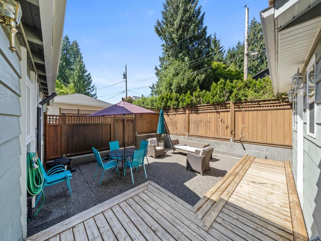 Listing Image for R3127576