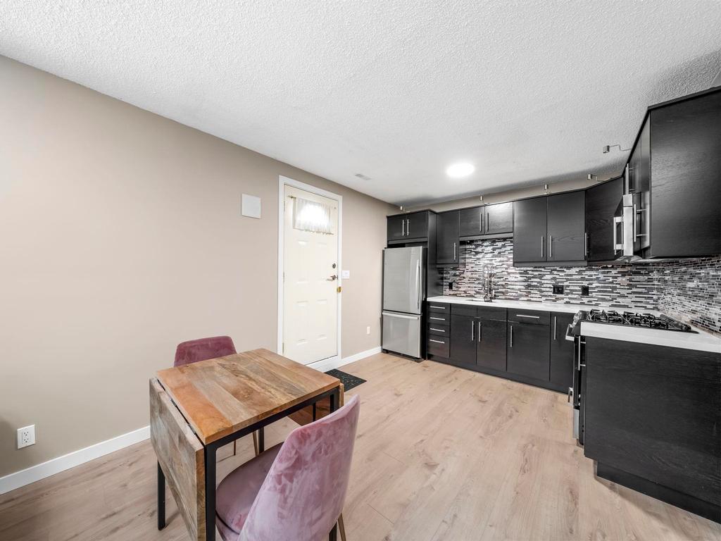Listing Image for R3127576