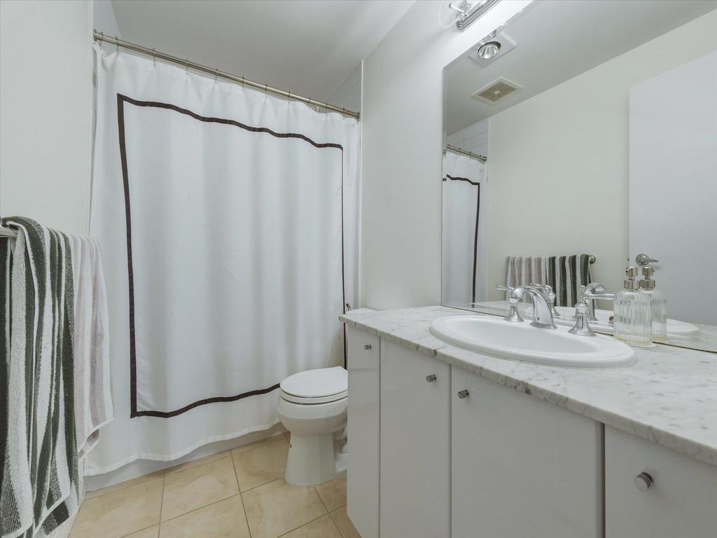 Listing Image for R3127578