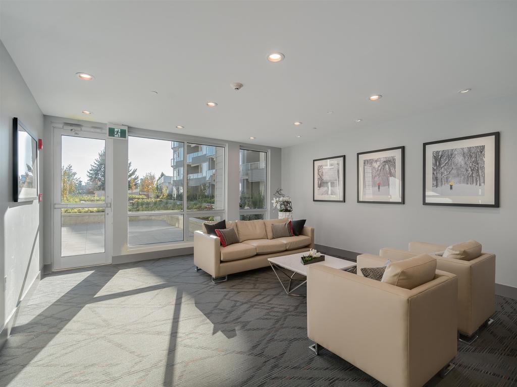 Listing Image for R3127630