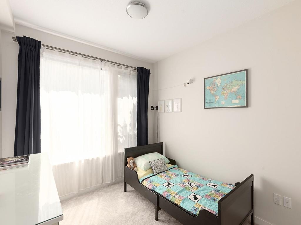 Listing Image for R3127630