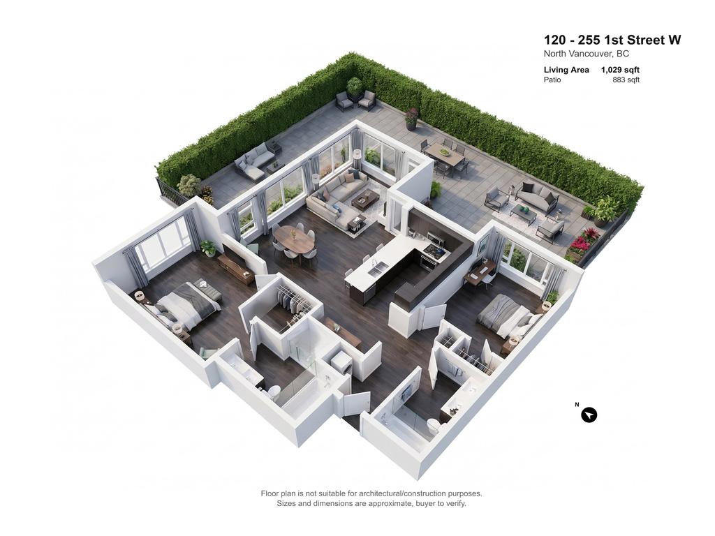Listing Image for R3127630
