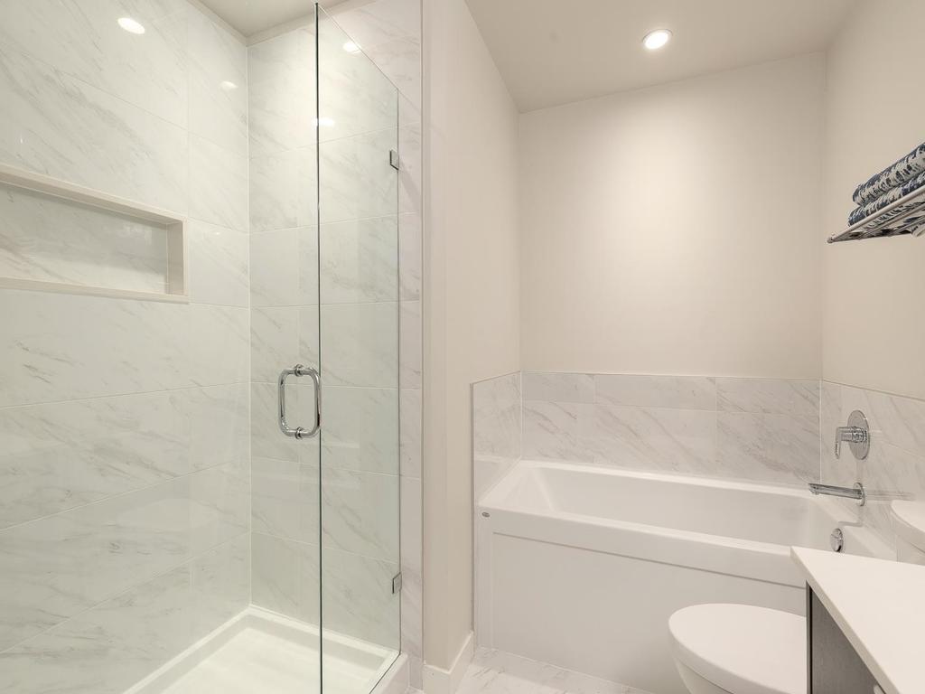 Listing Image for R3127630